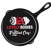 LB Chef Meal Prep