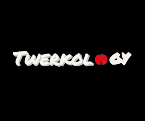 twerkology INGYM