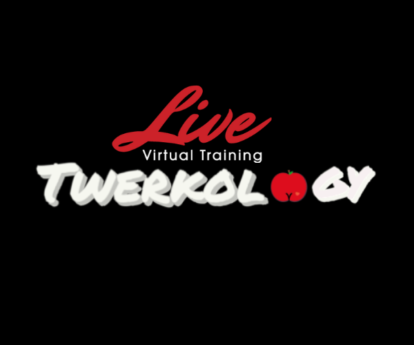 twerkology VIRTUAL