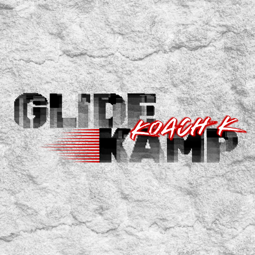 GLIDE KAMP