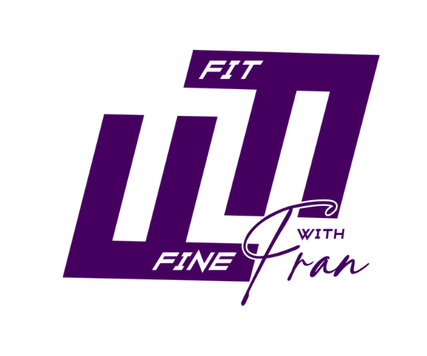 FITnFINE w.Fran INGYM DropIn