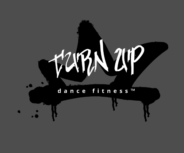 Turn UP! Dance Fitness INGYM