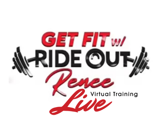 GETFIT Strength VIRTUAL