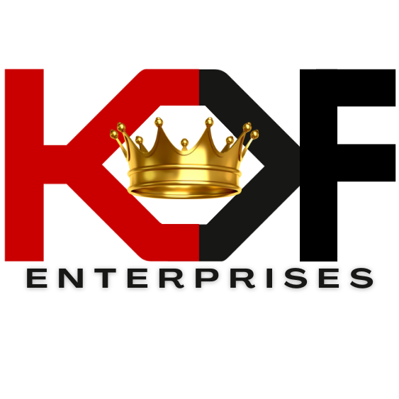 KOF Enterprises