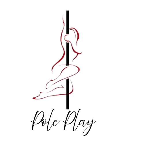 PolePlay